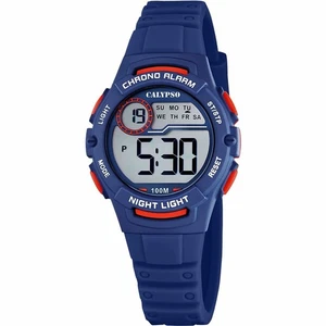 Reloj Infantil Calypso K5852/5 - Imagen 1 de 3