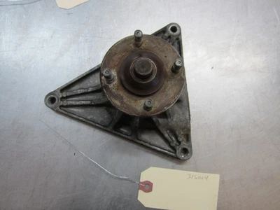 Cooling Fan Hub For 96-97 Isuzu Rodeo  3.2 - Изображение 1 из 4