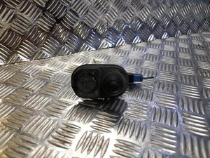 HONDA STREAM SE 2001-2006 DOOR SENSOR SWITCH - Picture 1 of 6