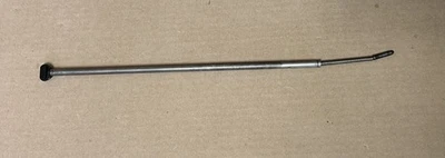 Rifle Browning SA 22, conjunto de tubo de cargador interior - 10 disparos, Japón, BL-SAT Foto 1 de 3