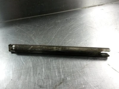 Oil Pump Drive Shaft For 96-99 Chevrolet K1500  5.7 - Image 1 of 3