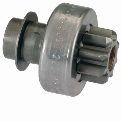 Новый стартовый привод для Dodge Ram 50 L4 2,4 л 90-93 220-48076 - Изображение 1 из 4