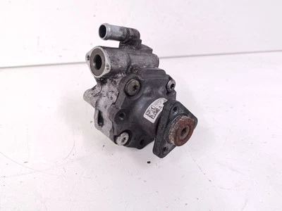 Bomba de dirección asistida diésel Audi A4 Allroad B8 2010 8K0145154K DIN69014 Foto 1 de 4