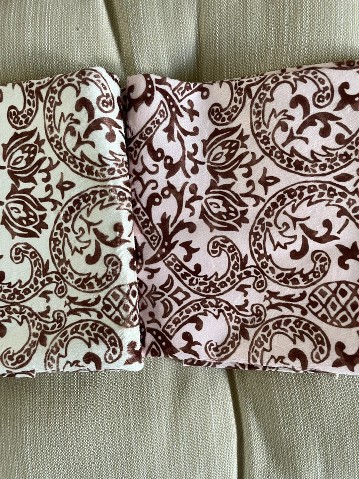 "Manta cuadrada de 30"" Minky, Minkee tela de felpa para bebé de Benartex" Foto 1 de 4