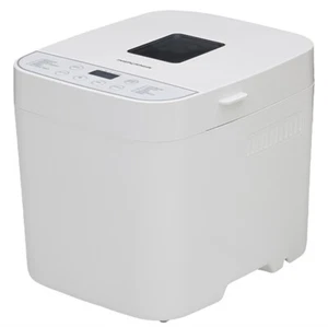 Morphy Richards Electric Non Stick Home Compact Bread Maker 12 Programs 550W - Picture 1 of 8