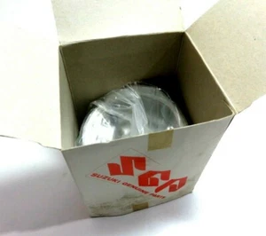 nos Genuine Suzuki DR600 SP600 DR SP 600 Pistón 94mm Tamaño estándar 12111-14A02 - Imagen 1 de 6