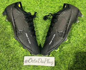 Nike Zoom Vapor 15 Elite Smoke Grey Mens Multi Sizes DJ4978-001 - Picture 1 of 6