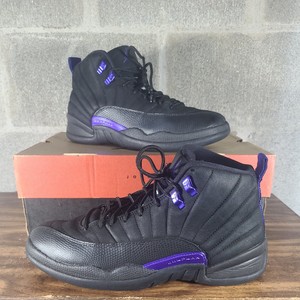 purple 12s 2020