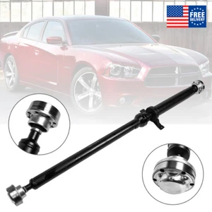 New Rear Drive Shaft Assembly For 2015-2023 Chrysler 300 Dodge Charger 976-986 - Picture 1 of 13