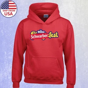 Wawa Schwarberfest Kyle Schwarber Size S to 3XL - Bild 1 von 4