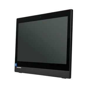 Computadora con pantalla táctil todo en uno Shuttle DH9CL Intel Core i3-10110U - NUEVA - Imagen 1 de 15
