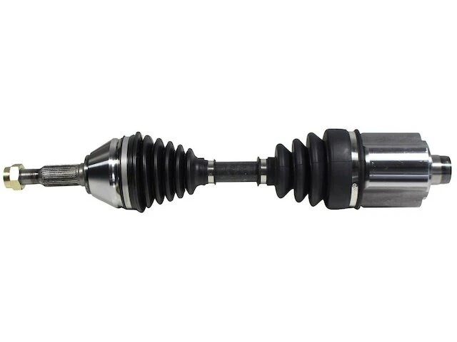 DriveBolt 75CX69B CV Axle Assembly Fits 2005-2006 Pontiac Pursuit - Image 1 of 1