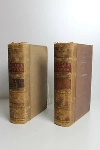 The Faiths of the world I&II James Gardner - Picture 1 of 6