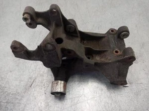 96354600 supporto alternatore per PEUGEOT 206 BERLINA XT 1998 827717 - Imagen 1 de 2