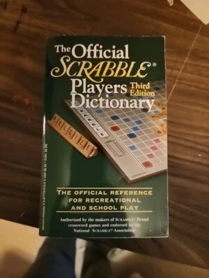 Merriam-Webster's Spanish-English Dictionary (2003) - Image 1 of 2