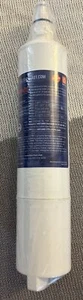 1 FiltersFast FF21400 Refrigerator Water Filter – New Sealed - No Box - Picture 1 of 2