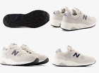 New Balance MT580 Suede Shoes Sneakers Trainers Slippers 39,5