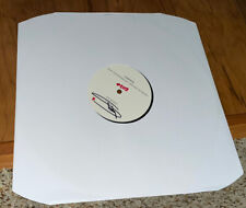 Eminem Signed Test Pressing Music To Me Murdered By #203 Ready To Ship Album