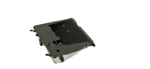 SUZUKI VITARA CAMERA MODULE KAMERA DISTANCE STEUERGERÄTE 33991-86R10 - Bild 1 von 2