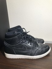 Air Jordan 1 High Retro Cyber Monday Size 12
