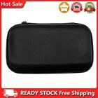 Retro Game Console Bag Dust-Proof Carry Case for RG351v/Retroid Pocket 1/2