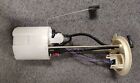 OEM Ford E350SD Van Fuel Gas Pump Assembly AC24-9H307-MC Pre-Owned