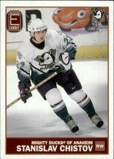 2003-04 Pacific Exhibit Hockey #s Hk 1-200 (A5556) - You Pick - 10+ FREE SHIP