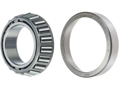 For 2005-2010 Chevrolet Cobalt Manual Trans Differential Bearing 75298YMPN 2006 - Image 1 of 2