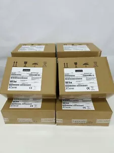 Lenovo SSD0K18153 400GB 00LF215 ThinkServer SAS 12Gb/s 2,5" NEU SSD - Bild 1 von 1