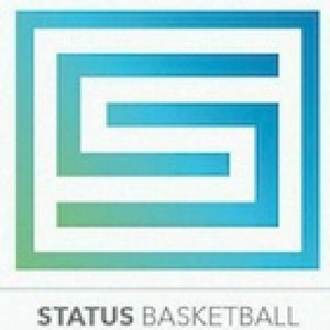 2018-19 Panini Status Basketball Purple Insert or Parallel Cards Pick From List