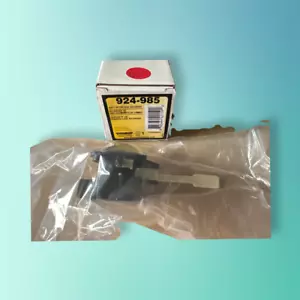 Dorman 924-985 Replacement Transmission Shift Interlock Solenoid NEW - Bild 1 von 2
