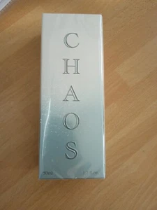 Perfumo RAPTUS CHAOS 50ml for men/women/puor men/women/for men/for w