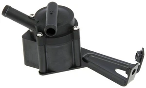 Electric Water Pump fits BMW 650 4.4 12 to 18 Gates 11515A36581 11517584219 New - Picture 1 of 3