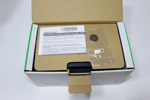 Schneider Electric TM241C40R - Picture 1 of 7