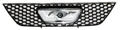 Sherman Parts 474-99 - Conjunto de rejilla para Ford Mustang 1999-2004 XR3Z8200AA Foto 1 de 2