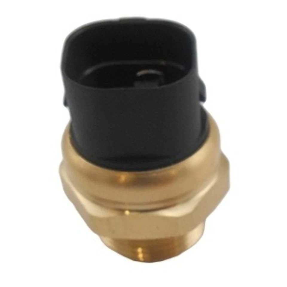 Sensor de temperatura para Audi TT/TT Quattro 2000-2002 | 3 pines | Conector angular Foto 1 de 4