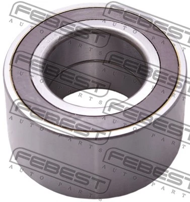 New Wheel Bearing for LINCOLN FORD:FOCUS III,KUGA I VAN,KUGA II VAN, 2472586 - Изображение 1 из 3