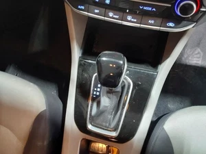 Shifter IONIQ 2017 Transmission Shift 2778740 - Picture 1 of 12