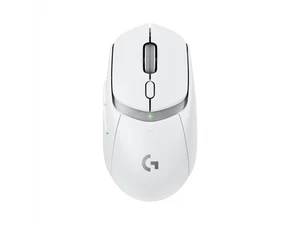 Logitech G309 LIGHTSPEED Wireless Gaming Mouse, Lightweight, LIGHTFORCE Hybrid - Picture 1 of 5