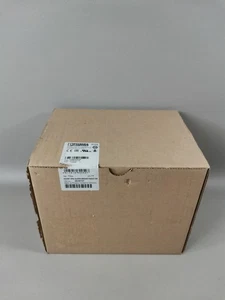 Phoenix Contact 2938727 QUINT-PS-3x400-500AC/24DC/20 NEU OVP versiegelt - Picture 1 of 2