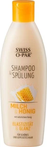 Swiss-o-Par Honig Shampoo+Spülung - Picture 1 of 1