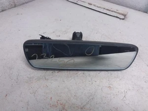 2023 LEXUS RX350H OEM REARVIEW MIRROR 884000W010 ***HAS A FEW SCRATCHES*** - Picture 1 of 9
