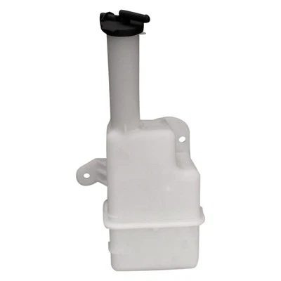 For Hyundai Accent 2009-2011 TRQ Engine Coolant Reservoir Foto 1 de 3