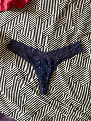 Betsey Johnson Panties - Image 1 of 4
