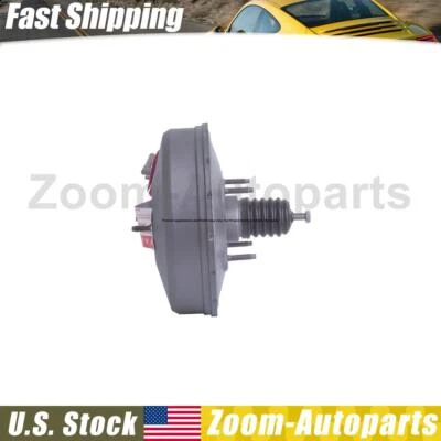 Potenciador de freno para Toyota Corolla 2003 2004 2005 2006 2007 2008 Foto 1 de 4