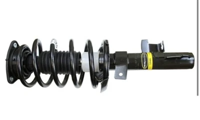 Conjunto de puntal de suspensión y resorte helicoidal para Mazda 5 2012-2015 Foto 1 de 4