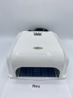 UV Lampe Combi Dental für Labor Zahntechnik Lichtpolymerisationslampe Neu
