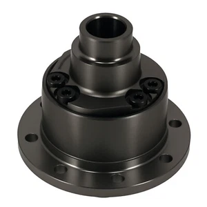 Differential M78 For Holden Commodore VN/VP/V6/V8 28-Spline LSD 1997-2002 - Picture 1 of 12