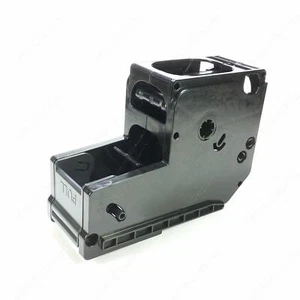 Brew unit for SAECO GranBaristo Avanti HD8967 HD8968 HD8969 HD8977 HD8975 - Picture 1 of 3