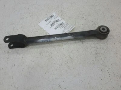 Brazo de control inferior delantero trasero usado para: Dodge Challenger Forwa 2009 Foto 1 de 4